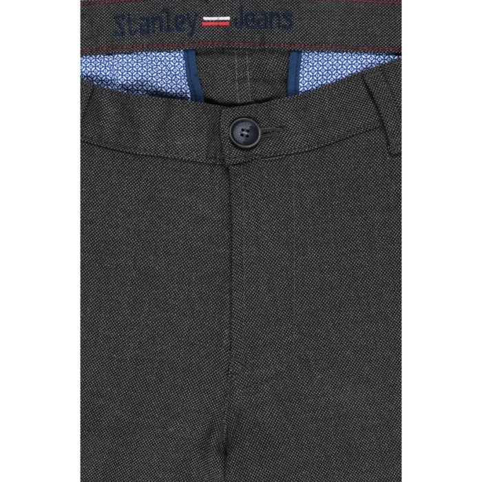 Spodnie chinos 411/108