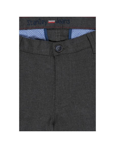 Spodnie chinos 411/108