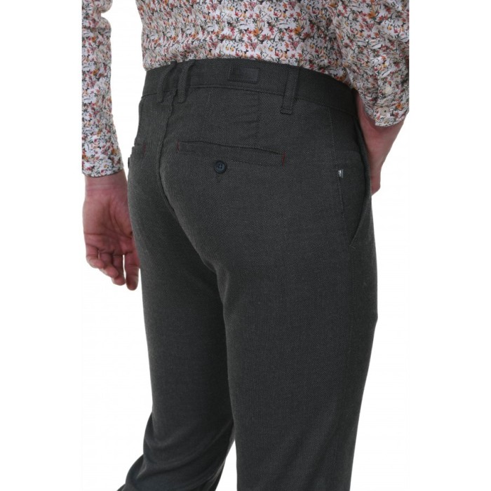 Spodnie chinos 411/108