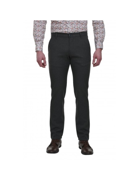 Spodnie chinos 411/108