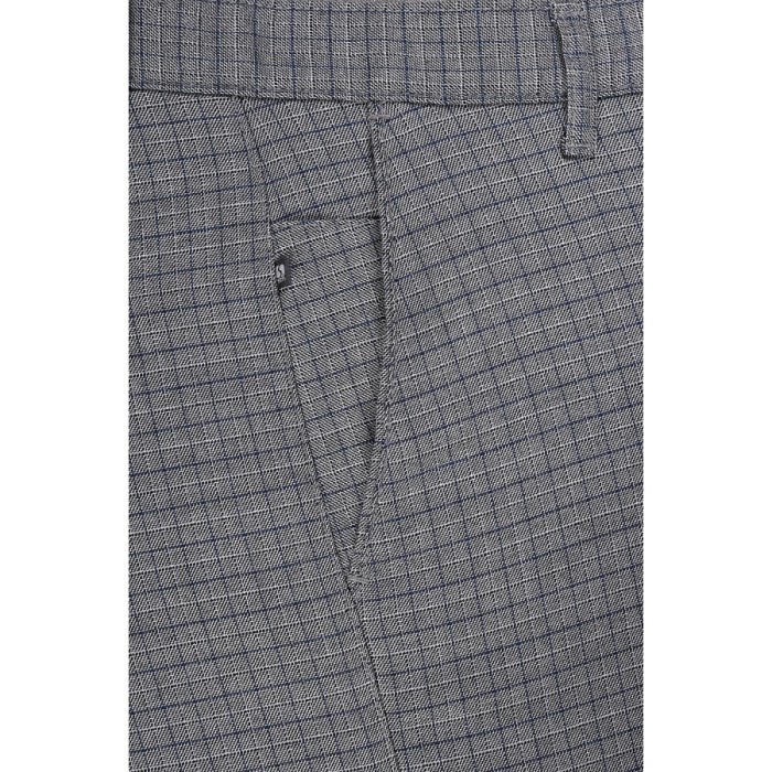 Spodnie chinos 411/406