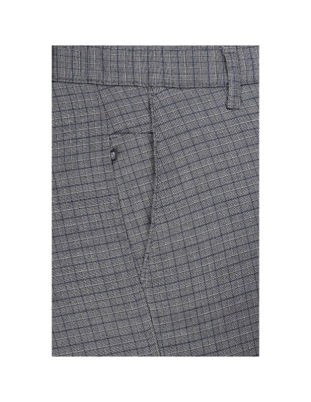 Spodnie chinos 411/406