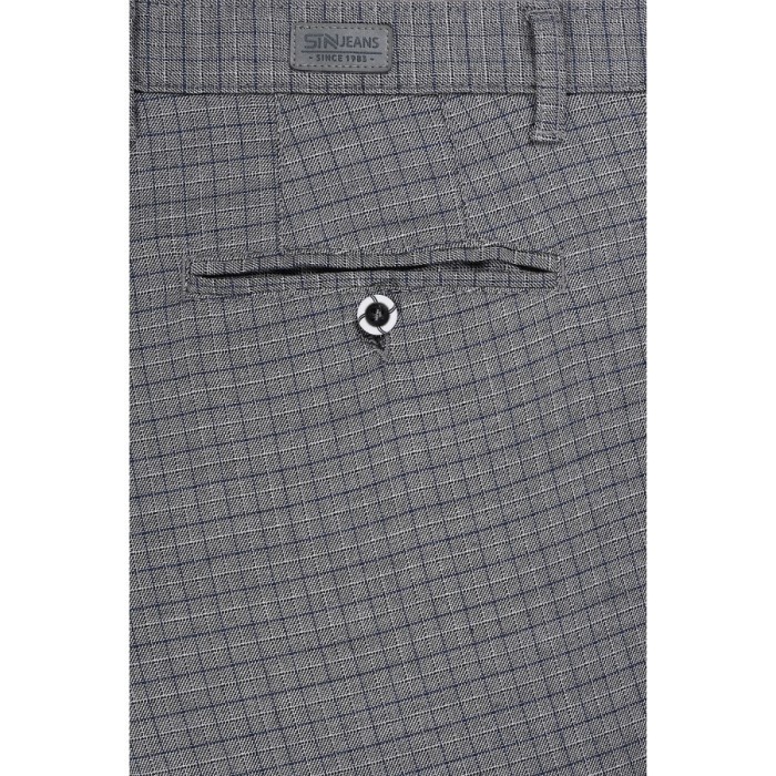 Spodnie chinos 411/406