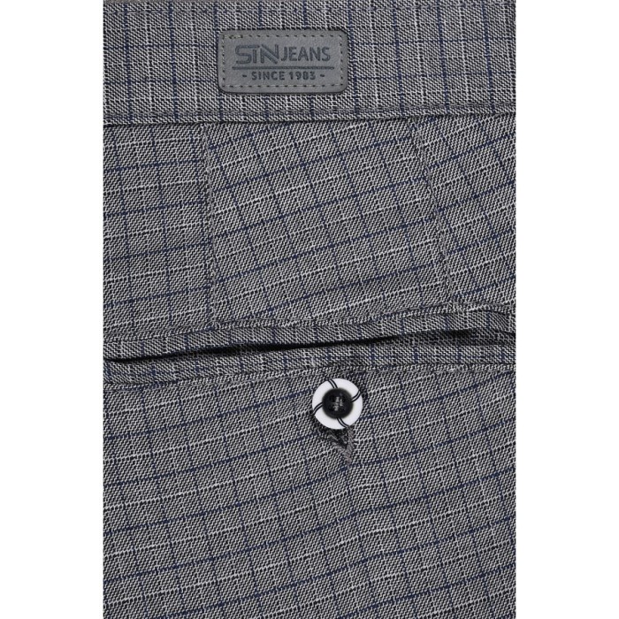 Spodnie chinos 411/406