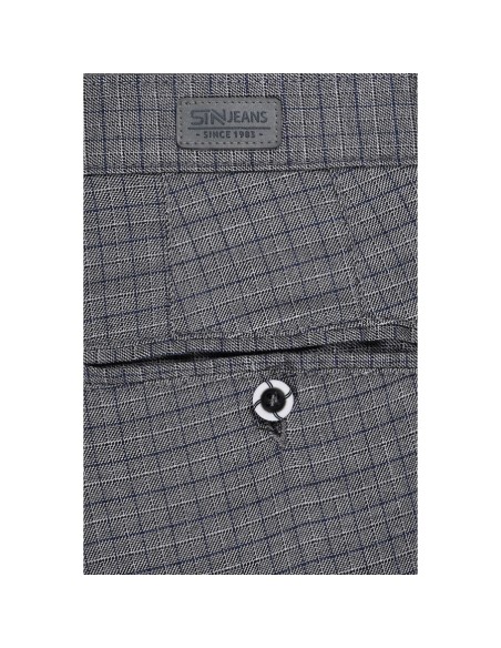 Spodnie chinos 411/406