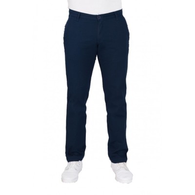 Spodnie chinos 411/001