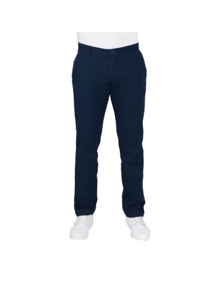 Spodnie chinos 411/001