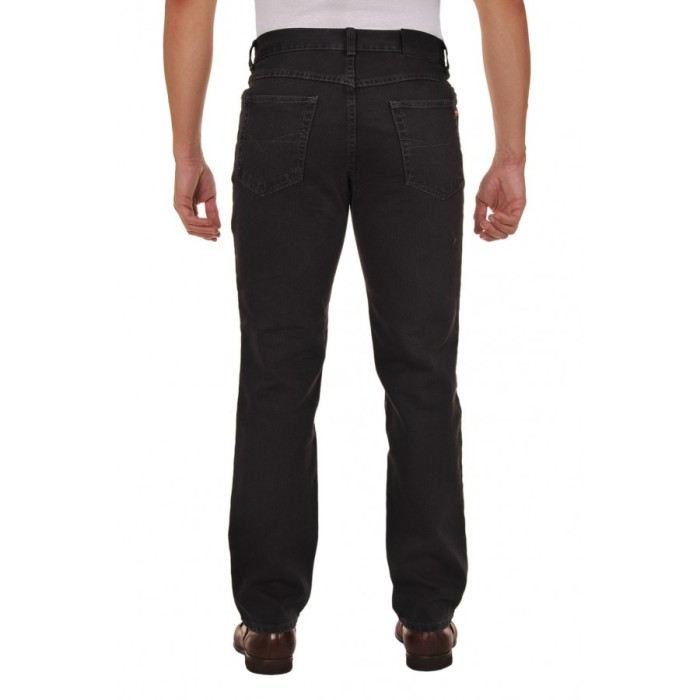 Spodnie materiałowe loose 405/011