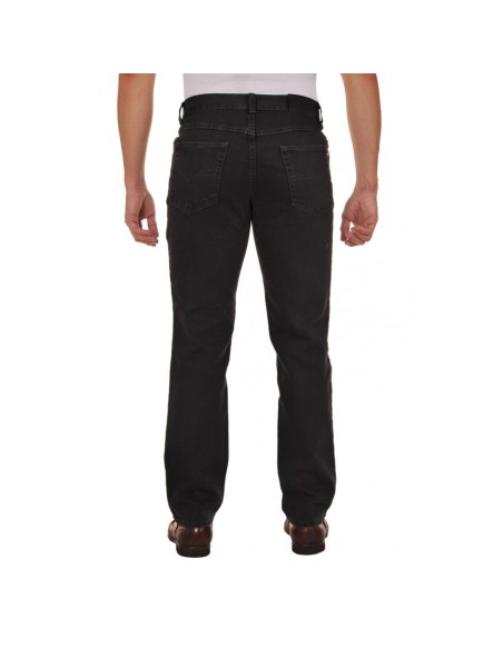 Spodnie materiałowe loose 405/011