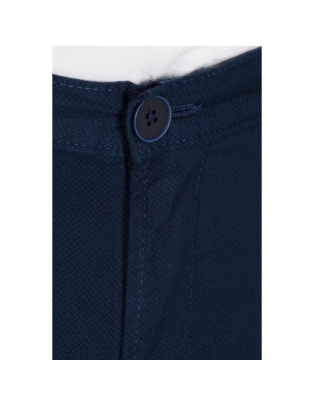 Spodnie chinos 411/001