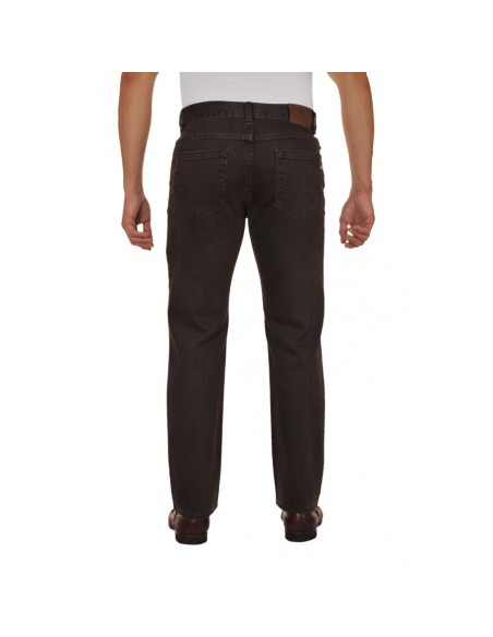 Spodnie materiałowe loose 405/016