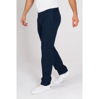 Spodnie chinos 411/001 2