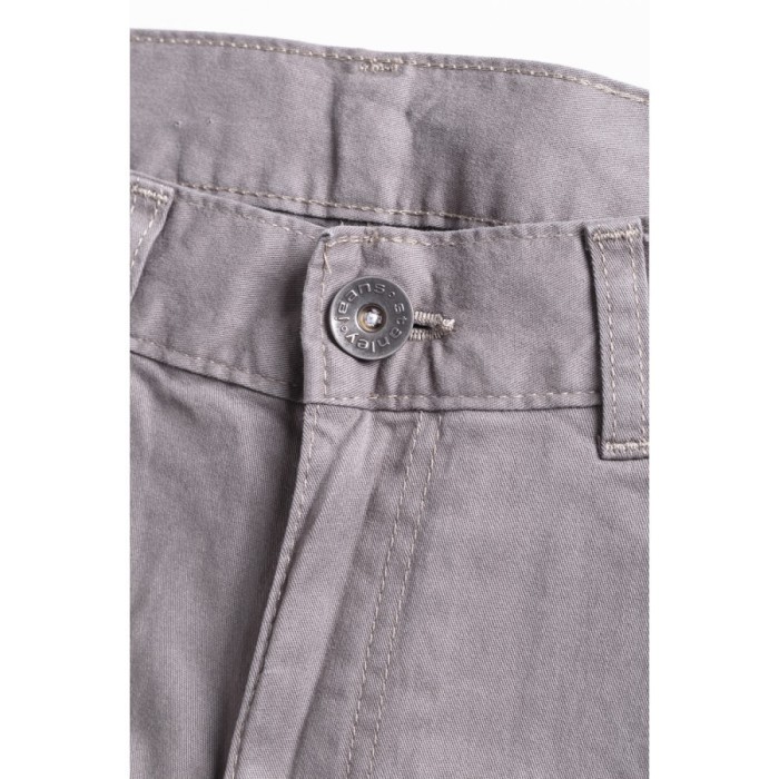 Spodnie materiałowe loose 405/049