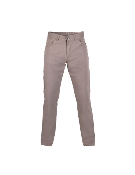 Spodnie materiałowe loose 405/049