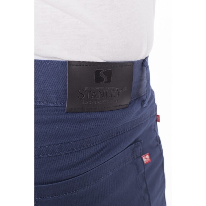 Spodnie materiałowe regular 400/021