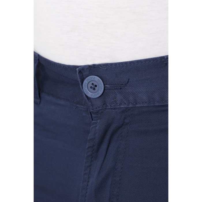 Spodnie materiałowe regular 400/021