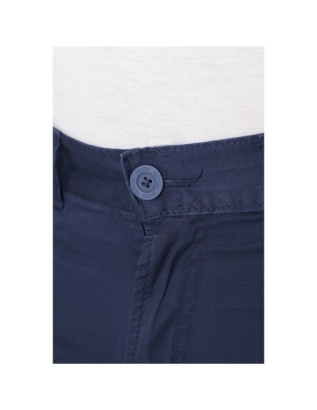 Spodnie materiałowe regular 400/021