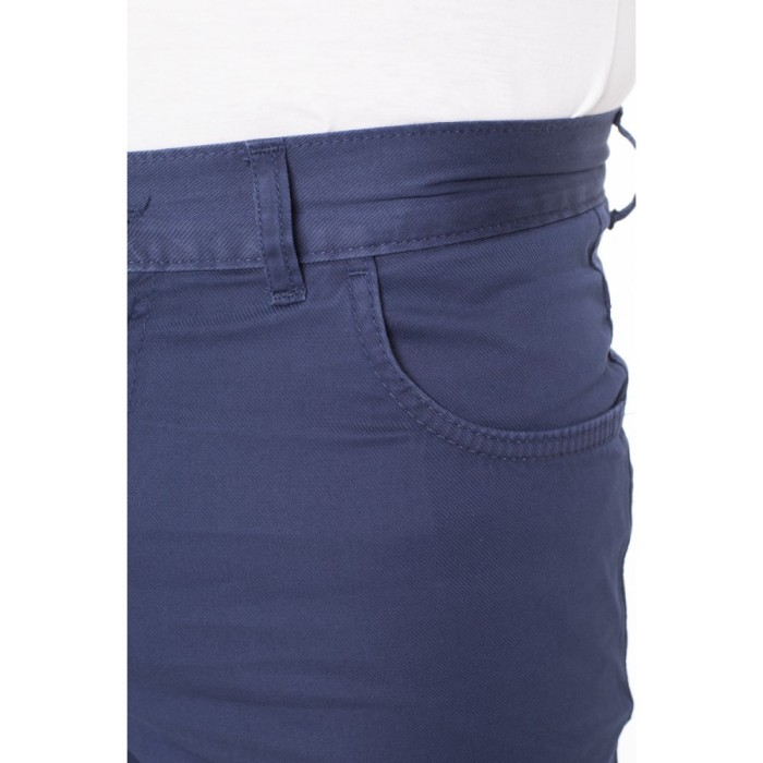 Spodnie materiałowe regular 400/021