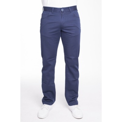 Spodnie materiałowe regular 400/021