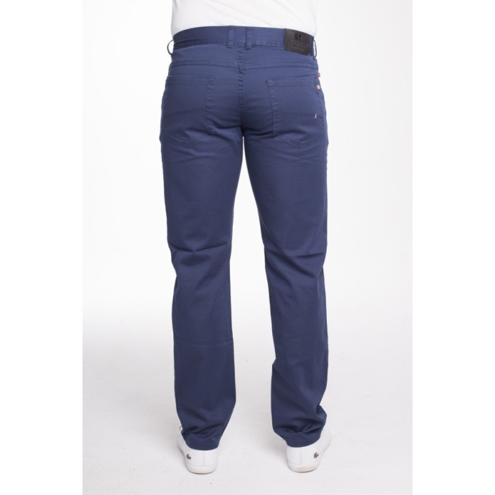 Spodnie materiałowe regular 400/021