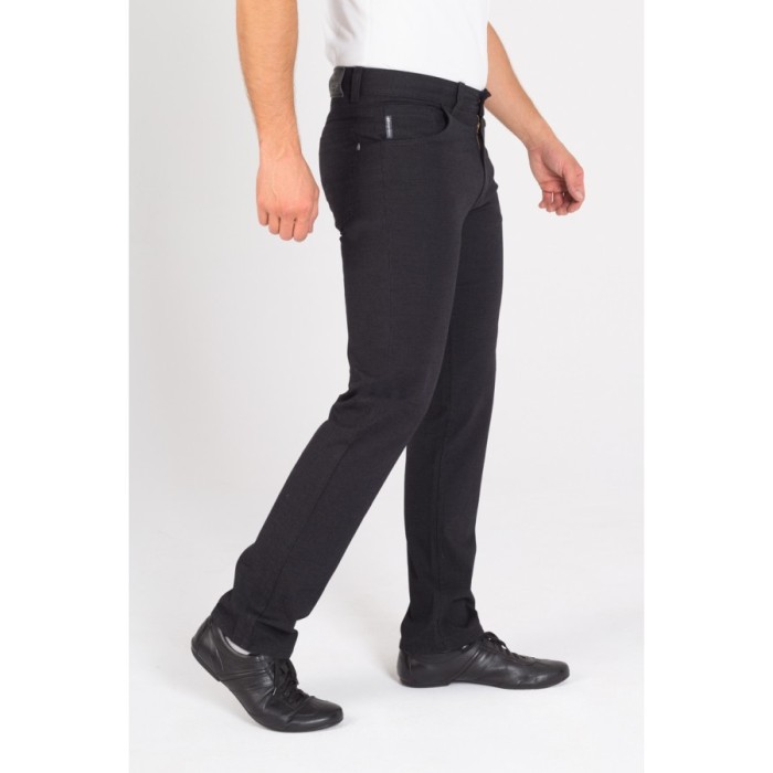 Spodnie materiałowe regular 400/101