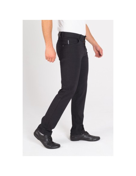 Spodnie materiałowe regular 400/101