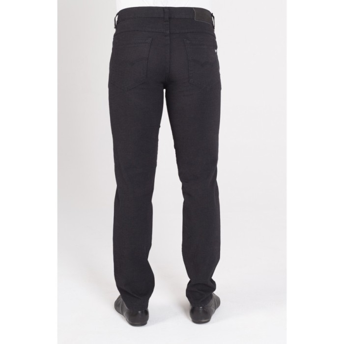 Spodnie materiałowe regular 400/101