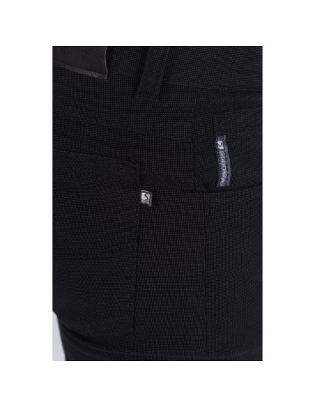 Spodnie materiałowe regular 400/101