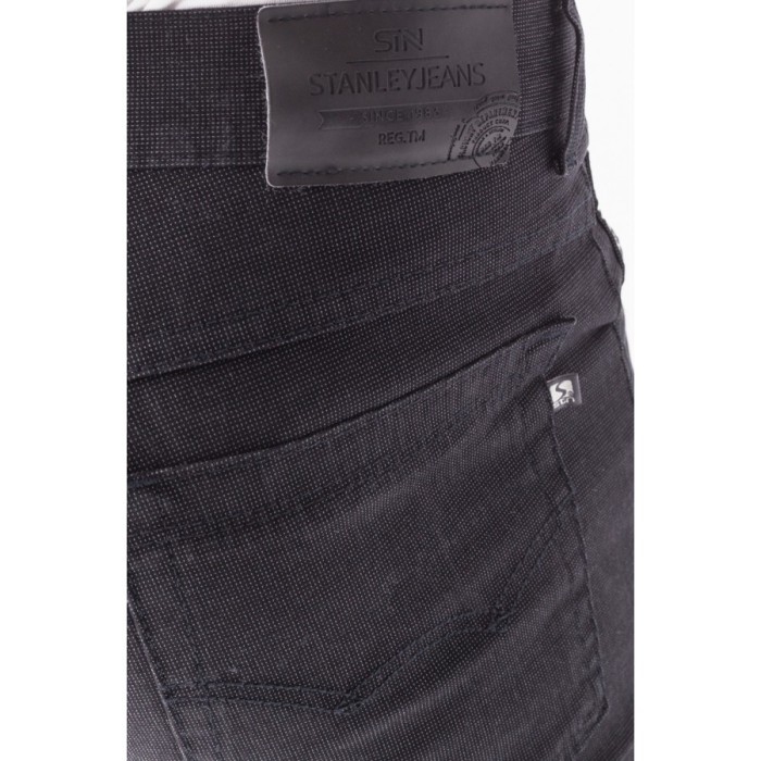 Spodnie materiałowe regular 400/101