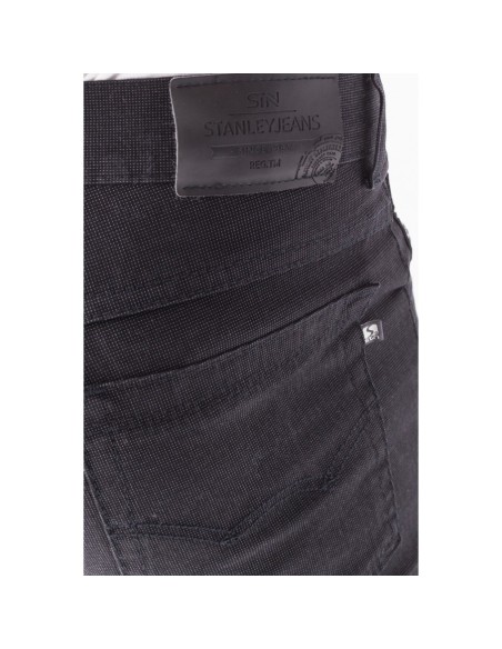 Spodnie materiałowe regular 400/101