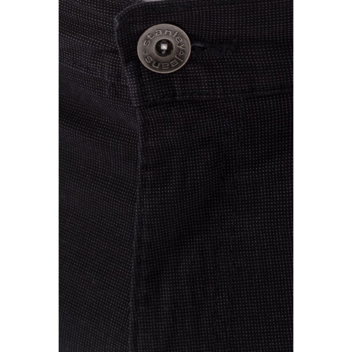 Spodnie materiałowe regular 400/101