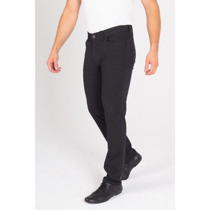 Spodnie materiałowe regular 400/101