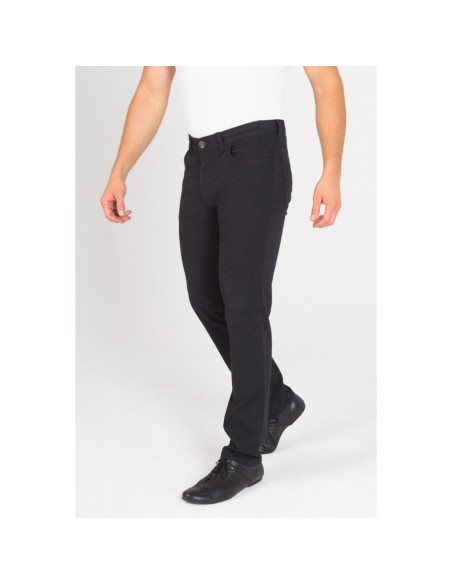 Spodnie materiałowe regular 400/101