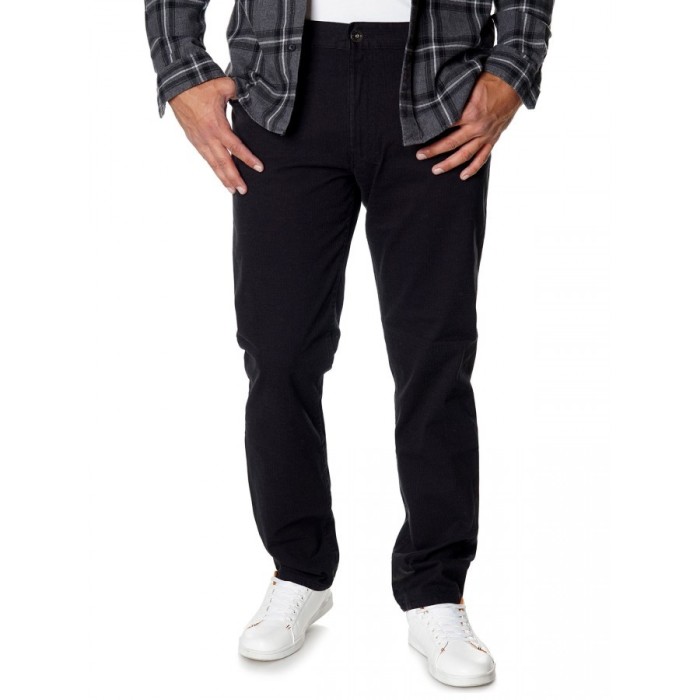 Spodnie materiałowe regular 400/101