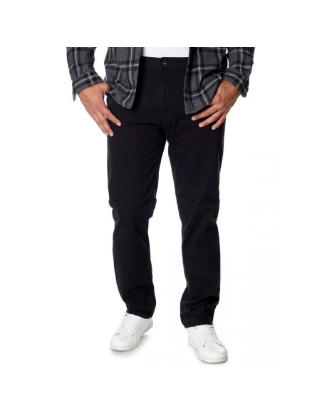 Spodnie materiałowe regular 400/101