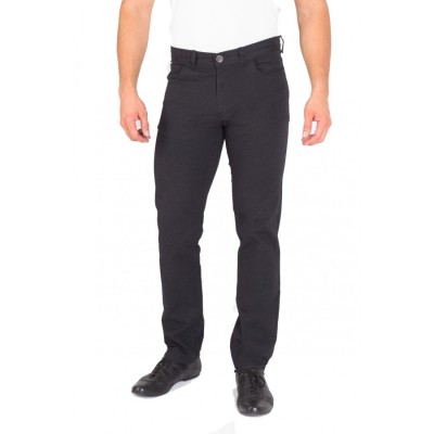 Spodnie materiałowe regular 400/101