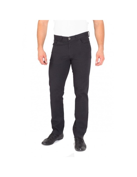 Spodnie materiałowe regular 400/101