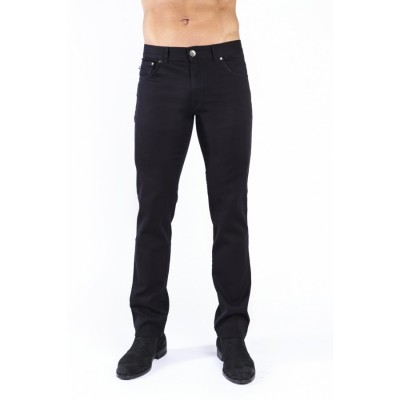 Spodnie materiałowe regular 400/110