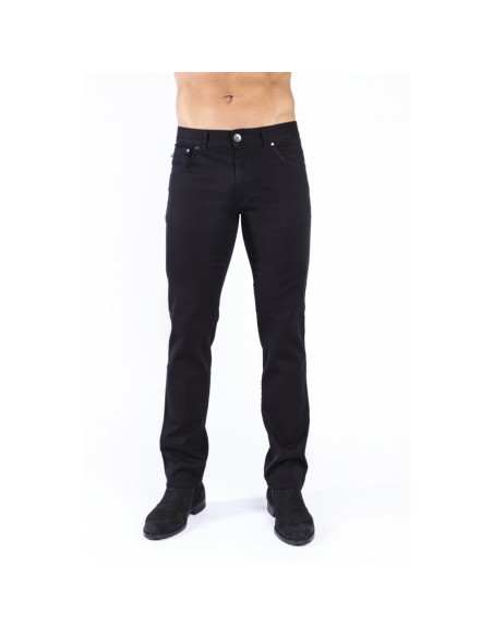 Spodnie materiałowe regular 400/110