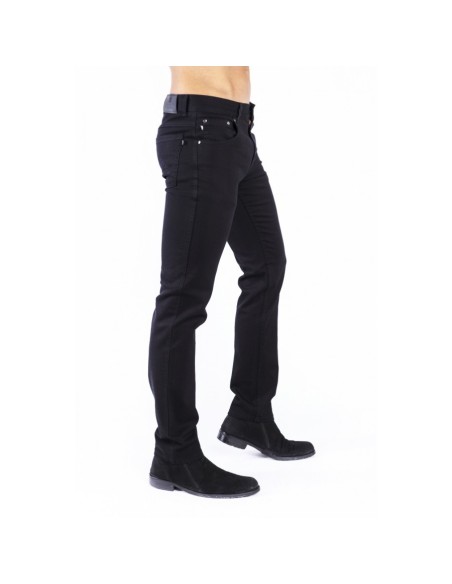 Spodnie materiałowe regular 400/110