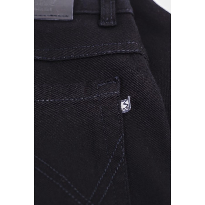 Spodnie materiałowe regular 400/110