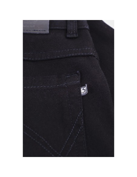 Spodnie materiałowe regular 400/110