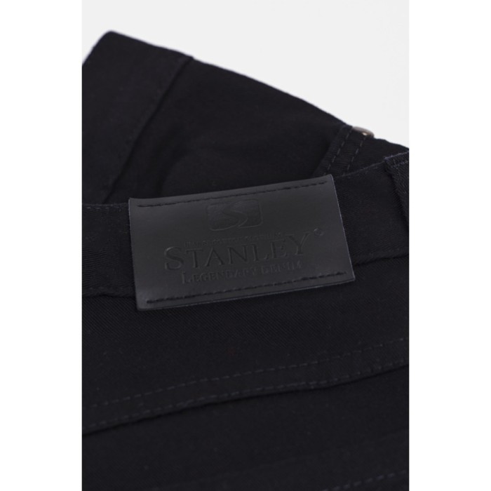 Spodnie materiałowe regular 400/110