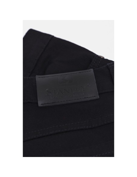 Spodnie materiałowe regular 400/110