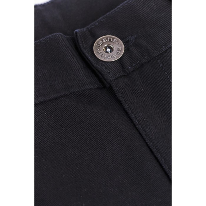 Spodnie materiałowe regular 400/110