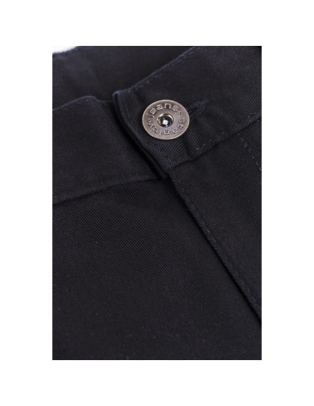 Spodnie materiałowe regular 400/110