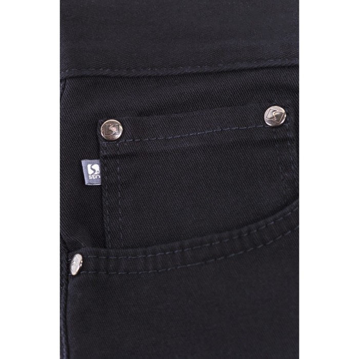 Spodnie materiałowe regular 400/110