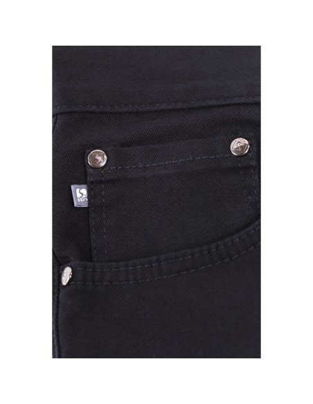 Spodnie materiałowe regular 400/110