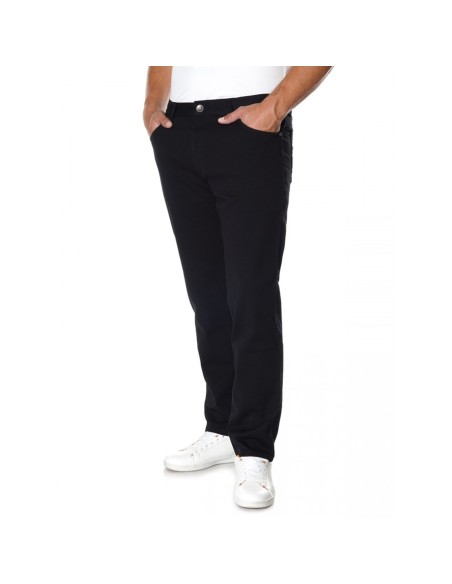 Spodnie materiałowe regular 400/110