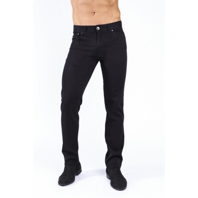 Spodnie materiałowe regular 400/110 2